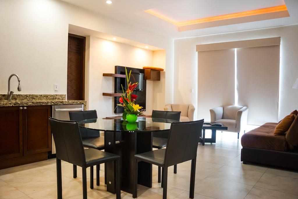 Apartamento V399 - 307